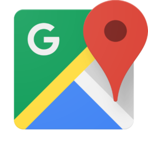 Google Maps Geocoding API Google Maps Geocoding API