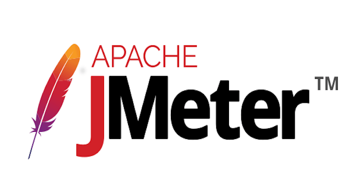 Un tool per il test di carico: Apache JMeter Un tool per il test di carico: Apache JMeter